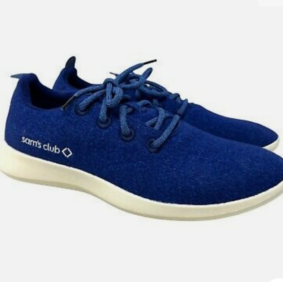 allbirds Other - NWOB allbirds wool runner